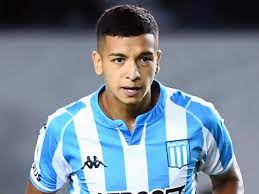 Del fin del mundo a la selección