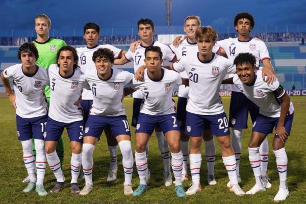 Todo lo que tenés que saber sobre Estados Unidos