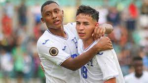 Honduras busca sacarse las espinas del pasado