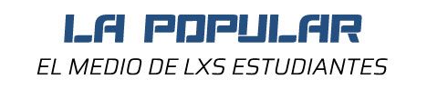 La Popular