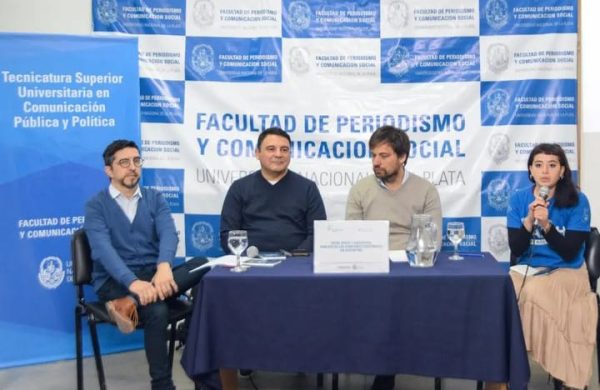 Campañas electorales en Argentina: cómo influyen en el cuarto oscuro