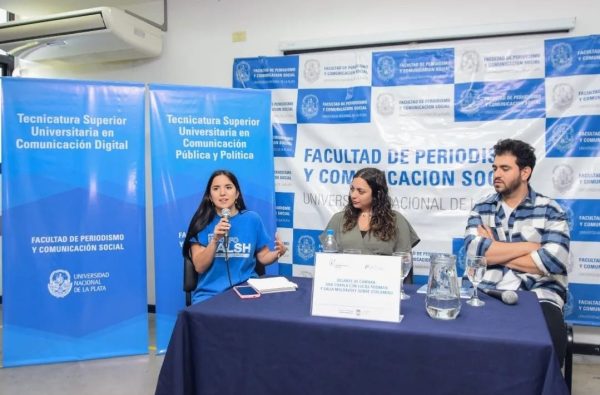 Reflexiones sobre el Streaming y la Comunicación Digital con  Fridman y Moldavsky