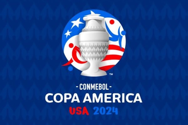 Todo lo que necesitás saber sobre la Copa América