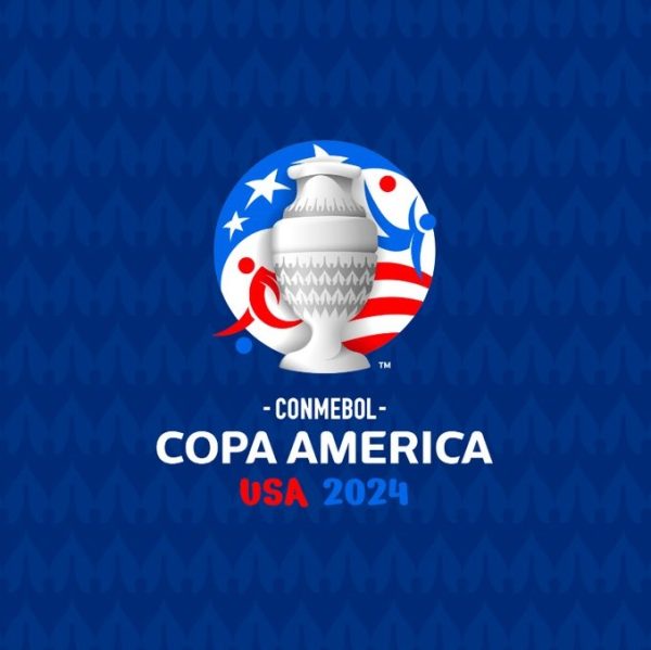 Todo lo que necesitás saber sobre la Copa América