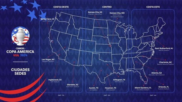 Subsedes de Estados Unidos 2024