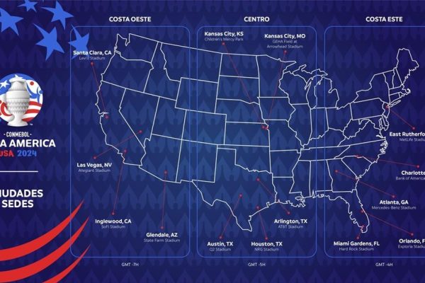 Subsedes de Estados Unidos 2024