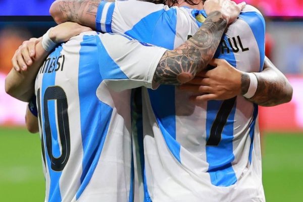 Las claves de un debut ganador