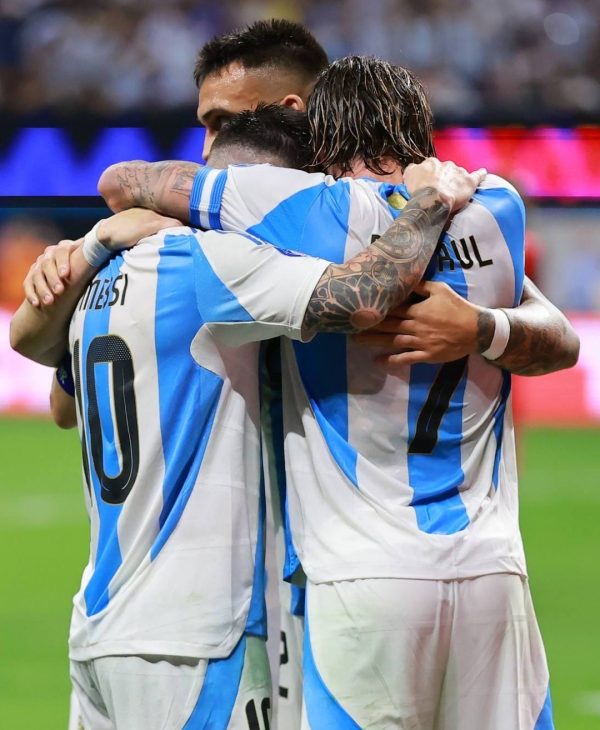 Las claves de un debut ganador
