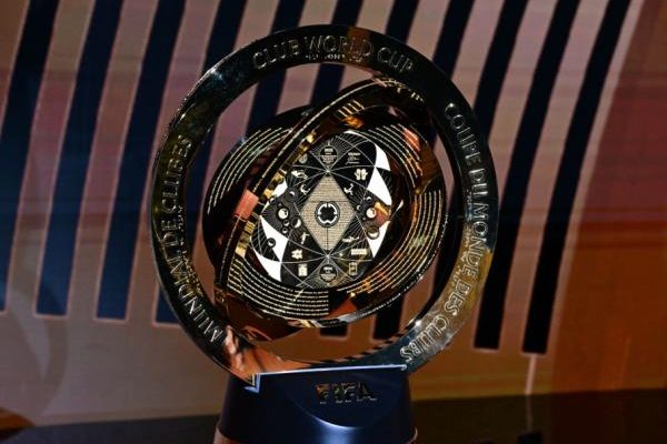 Explorando el Mundial de Clubes: Datos y Curiosidades.