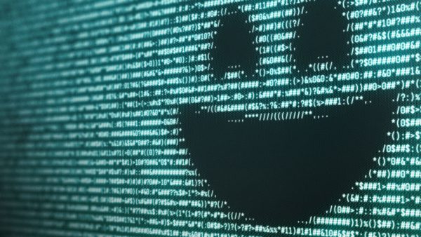 SPOILER: EL CAPÍTULO MÁS OSCURO DE BLACK MIRROR LO ESTÁS VIVIENDO VOS