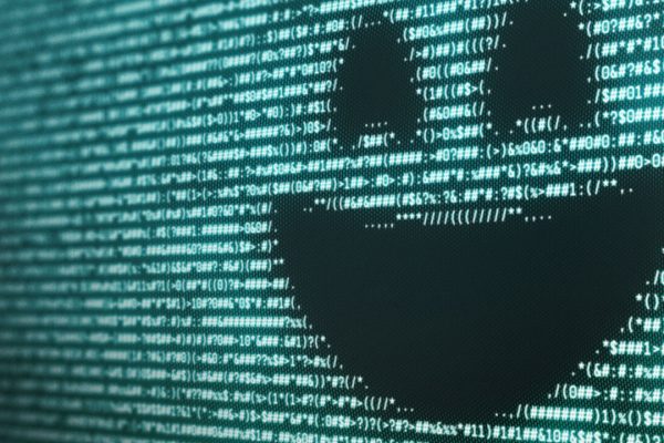 SPOILER: EL CAPÍTULO MÁS OSCURO DE BLACK MIRROR LO ESTÁS VIVIENDO VOS